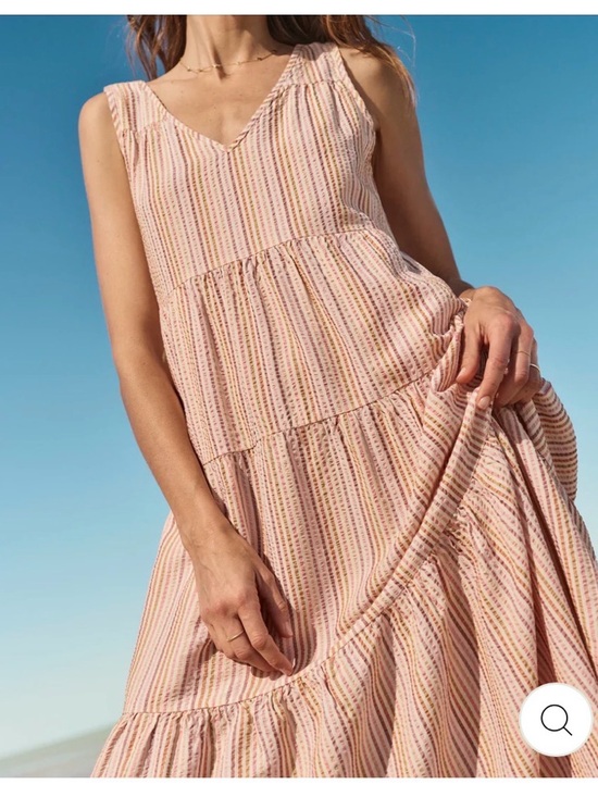 bubble sleeve maxi dress Sky Blue Floral Print Square Neck Bubble Sleeve High Waist Maxi Dress